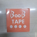 CINTA ADHESIVA LEVANTA SENOS BOOB TAPE