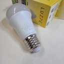 FOCO SENSOR 9W