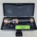 LINTERNA |EPC-703|