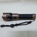 LINTERNA |EPC-703|