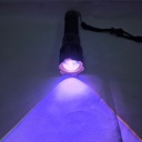LINTERNA |EPC-703|