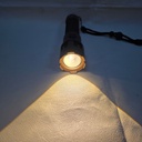 LINTERNA |EPC-703|