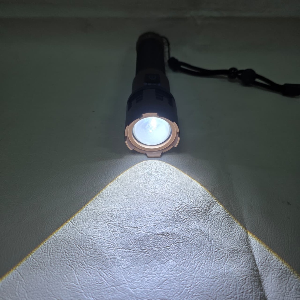 LINTERNA |EPC-703|