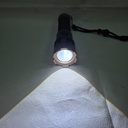 LINTERNA |EPC-703|
