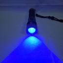 LINTERNA |EPC-703|