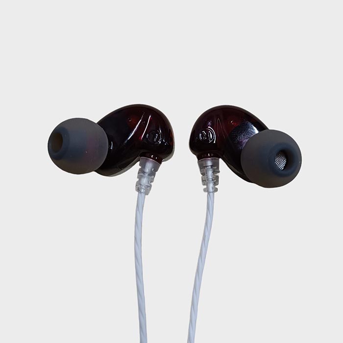 AUDIFONO ACTIVE METALLIC KOLKE |KOA-304|