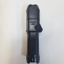 LINTERNA PORTATIL |P-111|