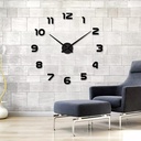 RELOJ DECORATIVO 