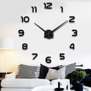 RELOJ DECORATIVO 