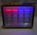REFLECTOR SOLAR PORTATIL |TY127676|