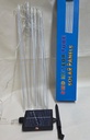 LUCES DE NAVIDAD METEORO |SD12028|