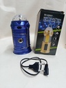 LINTERNA |MS440035V| 