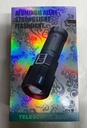 LINTERNA LA RELLENITA |QXY-W5240|