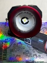 LINTERNA LA RELLENITA |QXY-W5240|