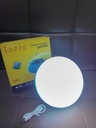LAMPARA LED SOLAR 80W 2400mAh |90036|