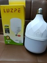 FOCO COPA 40W BLANCO |90032|