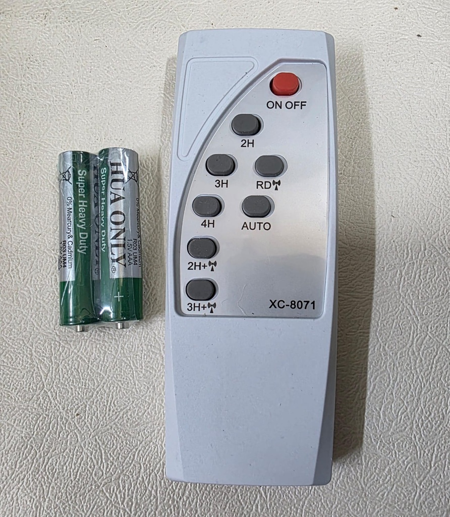 PASTORAL SOLAR 200W |MS440172|