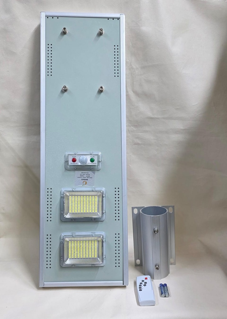 PASTORAL SOLAR 800W |440241|