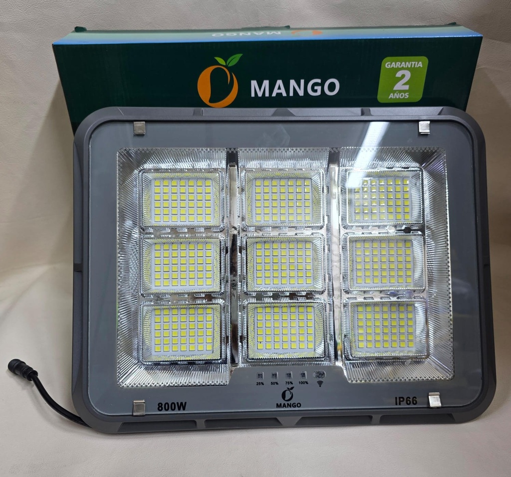 REFLECTOR SOLAR 300W |440253|