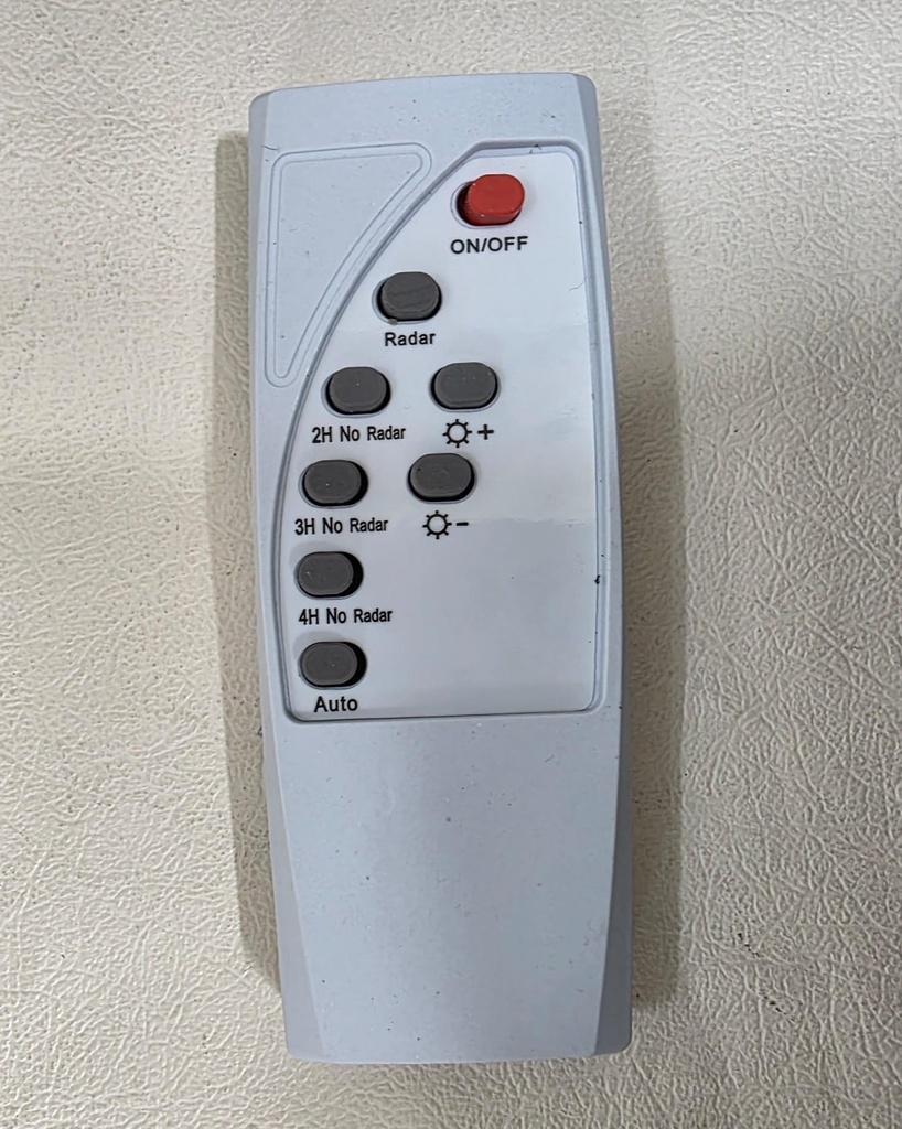 PASTORAL SOLAR 1000W |440242|