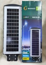PASTORAL SOLAR 800W |440246|