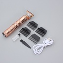 MAQUINA DE CABELLO TRIMMER