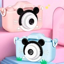 MINI CAMARA PARA NIÑOS 