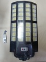 PASTORAL SOLAR 1120 LEDS |TY12758|