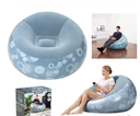 SILLON INFLABLE 