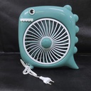 RAQUETA ELECTRICA MATA MOSQUITOS