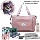 BOLSO EXPANDIBLE 3 EN 1