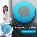 PARLANTE ACUATICO BLUETOOTH