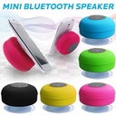 PARLANTE ACUATICO BLUETOOTH