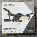 DRONE 998PRO