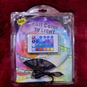 CINTA LED RGB |512379|