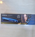 PLANCHA DE CABELLO ROZIA |HR745|