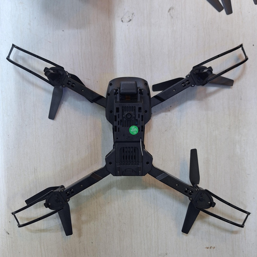 DRONE E99 