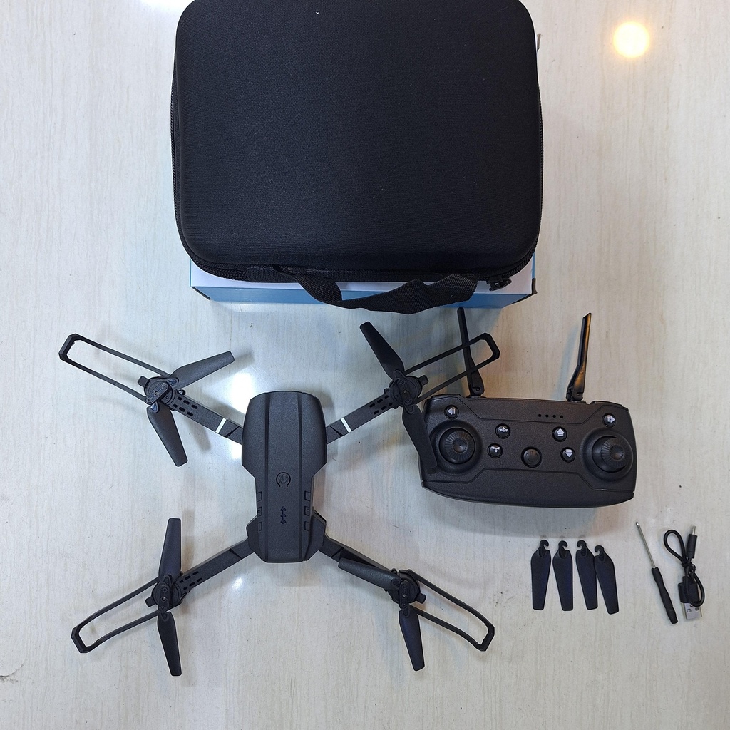 DRONE E99 