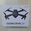 DRONE E99 