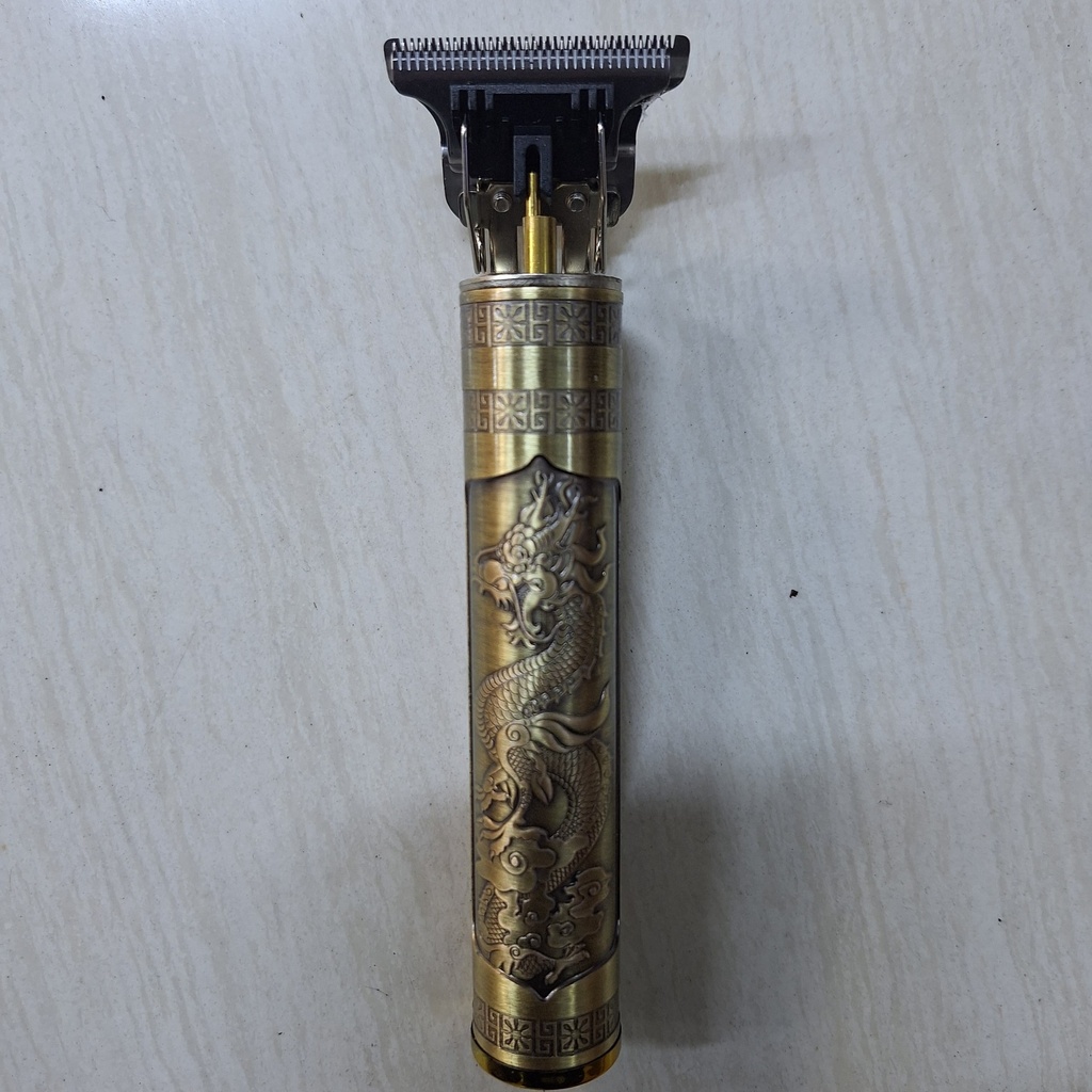 MAQUINA DE CABELLO TRIMMER