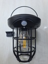 FAROL SOLAR XY1061