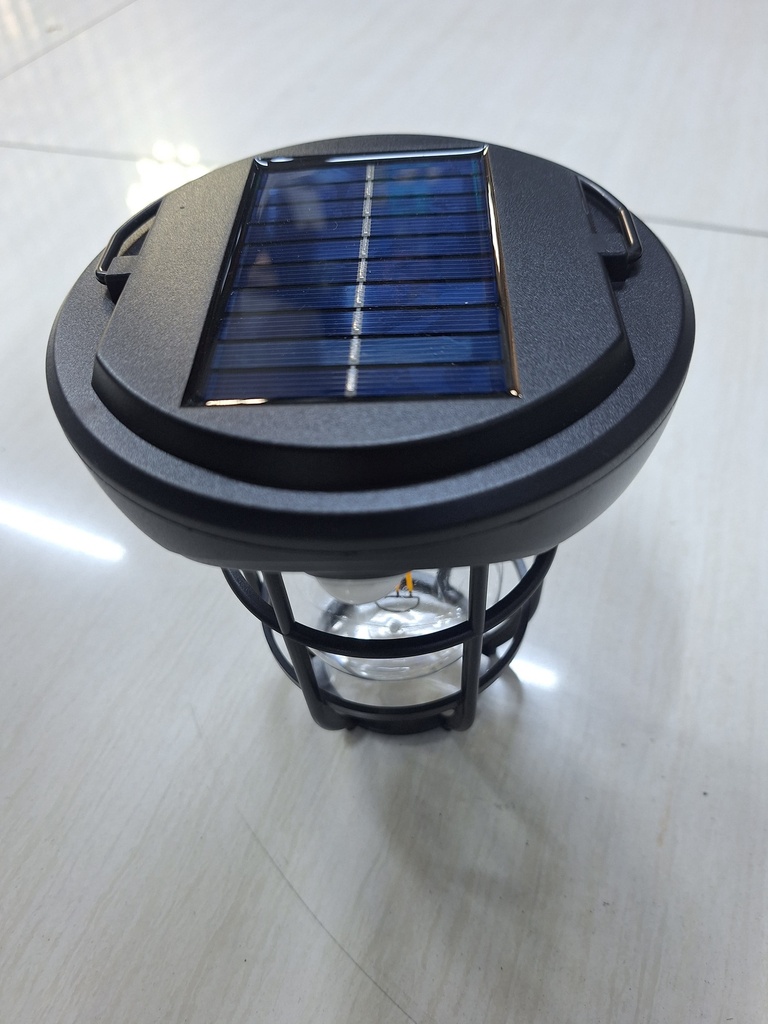 FAROL SOLAR XY1061