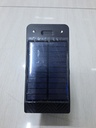 FOCO SOLAR CLIP  G-022