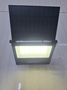 PANEL SOLAR CON LUZ  150 WATS 090751-20