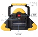 TRIANGULO DE EMERGENCIA SOLAR|G-045|