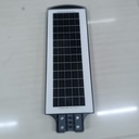 PASTORAL LED SOLAR 200W |D4158|