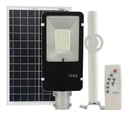 LAMPARA PASTORAL SOLAR 100W |D4156|