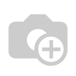 CORRECTOR