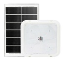 PANEL SQ SOLAR 400W |SY-F12-400W|