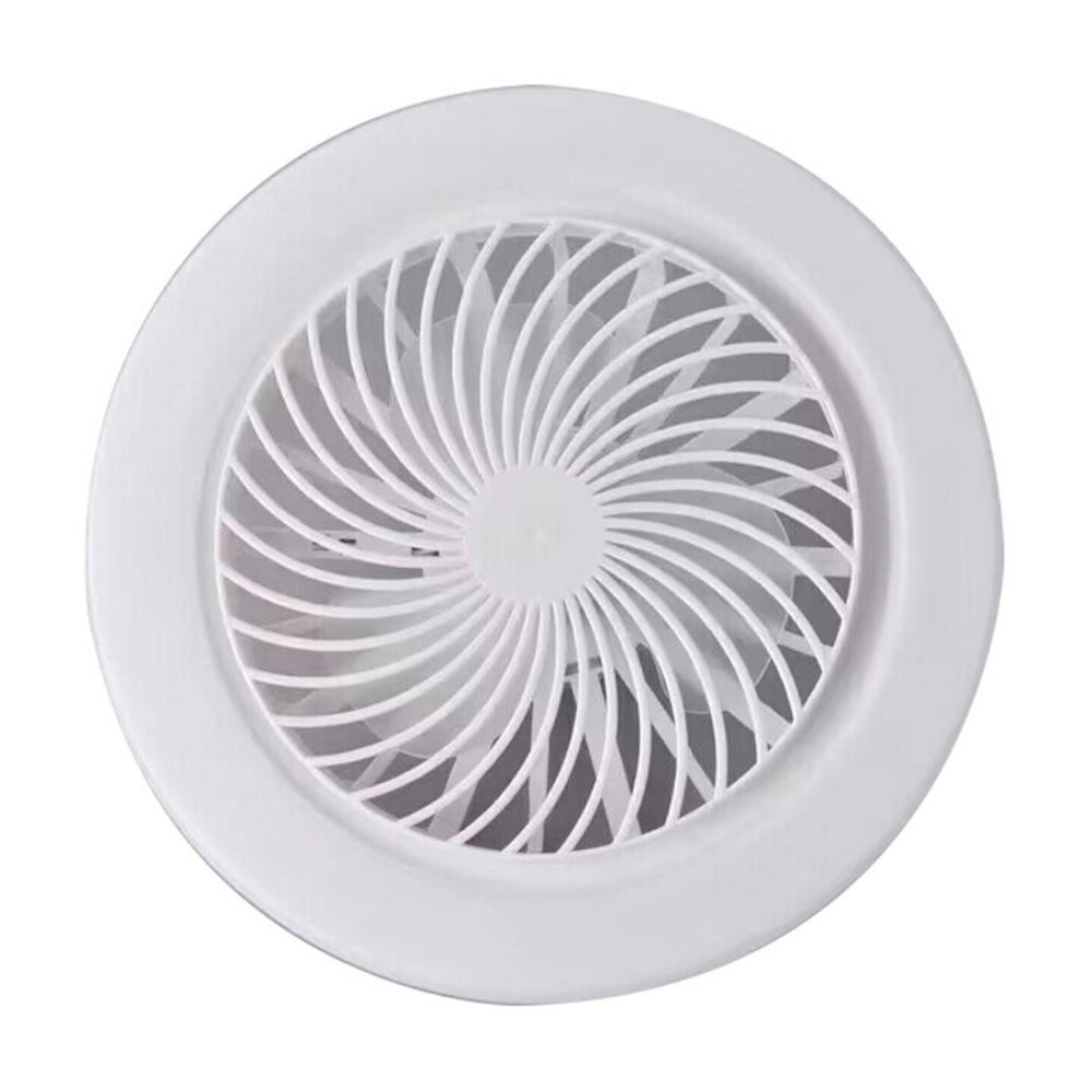 FOCO VENTILADOR 60W |D4151|